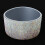 Silicone Boot Cup Bottom Sleeve For Water Bottle Shock Protectors Antislip Sleeve 3