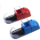 Automatic Cigarette Rolling Machine for 8mm Cigarettes, 110-240V EU Plug 4