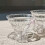 Coffee Dripper Practical Coffee Accessories-Transparent color S 7