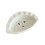 Unique Triangular Shape Mini Dish Enhances Dining-style3 1