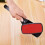 Βούρτσα ρούχων, Μαγική βούρτσα αφαίρεσης χνουδιών, Βούρτσα ρούχων κατά των τ 2
