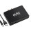 Μετατροπέας EARC ARC Audio Extractor συμβατός με HDMI 192KHz για DT 1