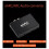 Μετατροπέας EARC ARC Audio Extractor συμβατός με HDMI 192KHz για DT 2