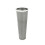 Stainless Steel Coffee Filter Cone for Homes Brewing-L Cone 1