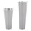 Stainless Steel Coffee Filter Cone for Homes Brewing-L Cone 7