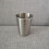 Multifunctional Stainless Steel Water Cups Accessory Elegant 5