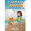Captain Hudson by Emma Le Teace Paperback Book 1