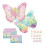 Invitation Card Will Leave Impression Event Unforgettable Beautiful 1