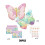 Invitation Card Will Leave Impression Event Unforgettable Beautiful 2