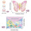 Invitation Card Will Leave Impression Event Unforgettable Beautiful 3