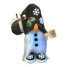 Tecido de pele sintética felpuda e elegante, pele artificial macia para decorações versáteis de fantasias DIY, pele sintética lavável, pele