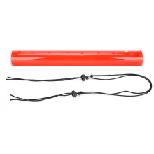 Mangeoire pour colibris, design rouge transparent attrayant, attache en corde nouée pour une suspension sécurisée, nettoyage facile au tuyau