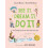 See It Dream It Do It by Kathie MacIsaac Paperback Book 1