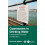 Cyanotoxins in Drinking Water by Walker Harold Worcester Polytechnic I 1