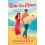 Ride The Wave by Katherine Reilly Paperback Book 1