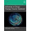 Advances in Group Therapy Trauma Treatment Paperback Book 1
