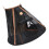 Breathable Cats Travel Hammocks Easyly Fold Durability Polyester 1