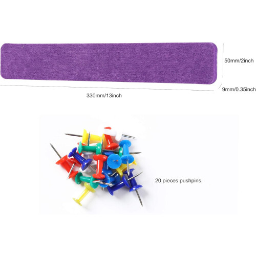 -Quality  Edge Guards Universal Design For Parings Utility Kitchen , Durable Abs Material 1