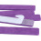 -Quality  Edge Guards Universal Design For Parings Utility Kitchen , Durable Abs Material 3