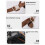Breathable Cats Travel Hammocks Easyly Fold Durability Polyester 5