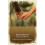 Never Let Me Go by Suzanne Heathcote Paperback Book 1
