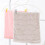(20) 30Pc Colorful Storage Hook Clips, 30Pc Colorful Storage Hook Clips Securing Clip 9