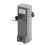 BioCompact 25 Internal Aquarium Filter - Oase 1