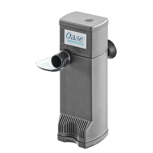 BioCompact 25 Internal Aquarium Filter - Oase