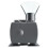 BioCompact 25 Internal Aquarium Filter - Oase 5