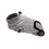 Protective Cats Surgical Suit for Easy Wear Prevents Licking-S 1