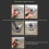 Lightweight Inflatable Leg Support Pillow Pump Included-grey 5