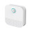 Automatic Cats Litters Box Deodorizer Wireless-4000mA charging 1