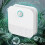 Automatic Cats Litters Box Deodorizer Wireless-4000mA charging 7