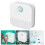 Automatic Cats Litters Box Deodorizer Wireless-4000mA charging 2