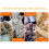 Protective Cats Surgical Suit for Easy Wear Prevents Licking-S 4