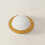 Planet Theme Pet Cremation Container Ashes Holder Cements-Pink 5