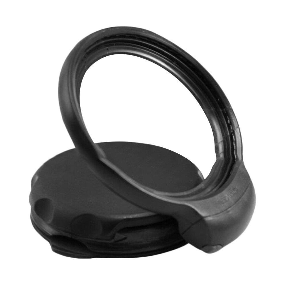 Vehicle Gps Navigator Holder With Suction Cup Mount For Tomtom V2 V4 8251363939427
