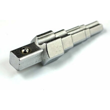 Signal Division Expert: High Performance Coaxial Cable Splitter With Power Passing Ports For Uninterrupted Viewing, Designed For Digital Coaxial Appli