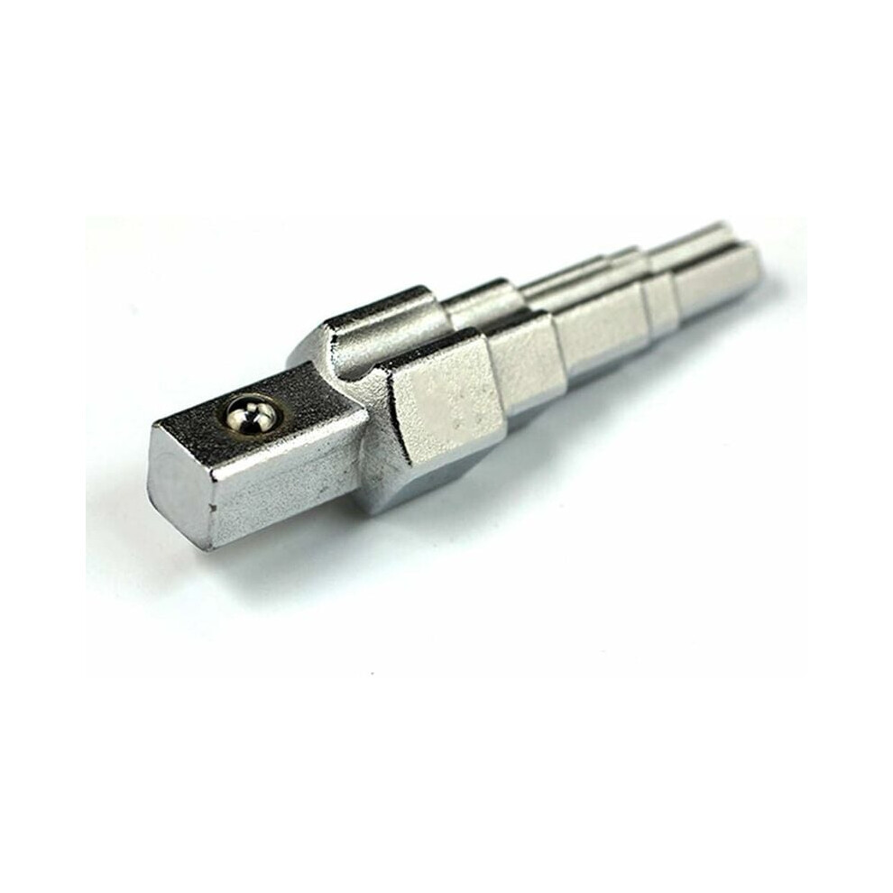 Signal Division Expert: High Performance Coaxial Cable Splitter With Power Passing Ports For Uninterrupted Viewing, Designed For Digital Coaxial Appli 9135470375691