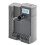 BioCompact 50 Internal Aquarium Filter - Oase 1