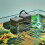 BioCompact 50 Internal Aquarium Filter - Oase 2