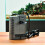 BioCompact 50 Internal Aquarium Filter - Oase 6