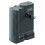 BioCompact 50 Internal Aquarium Filter - Oase 5