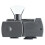 BioCompact 50 Internal Aquarium Filter - Oase 3