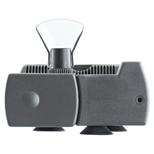 BioCompact 50 Internal Aquarium Filter - Oase 2