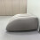 Elevating Leg Support Cushion Pump Included Compacts-Blue 7