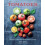 Tomatoes by Jenny Linford Hardcover Book 1