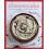 Cheesecake by Hannah Miles Hardcover Book 1