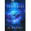Haunted by SL Dooley Paperback Book 1