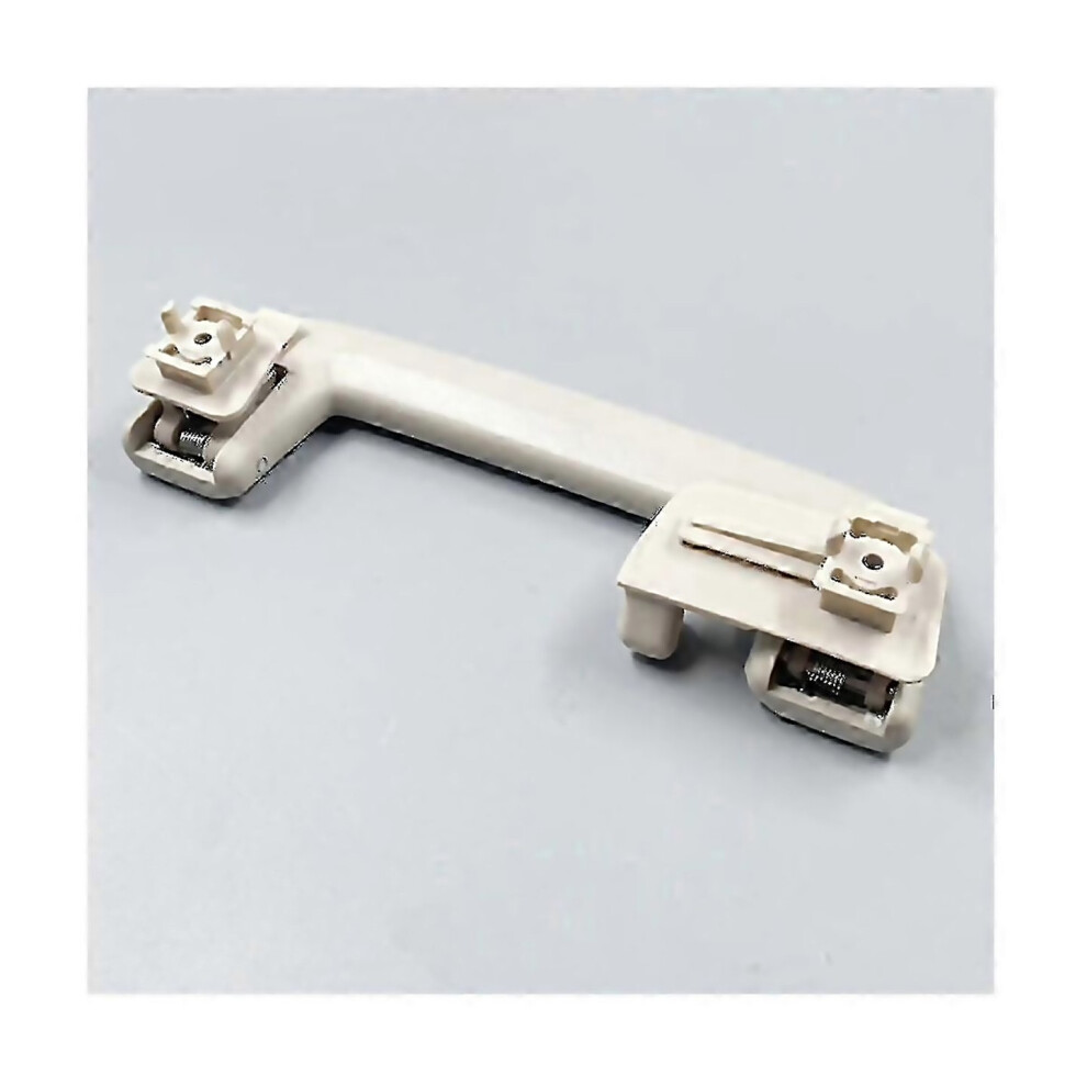 For 1Pair Front Roof Assist Pull Handle 7S7z5831406aa For Escape Kuga 20132019 Car Inside Grab Auxil 6000002310644